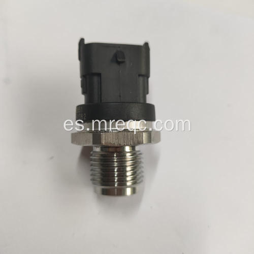 0281002851 Sensor de piezas de automóviles